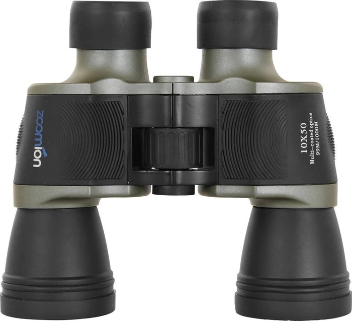Zoomion Albatross 10x50