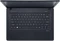 Acer Aspire V3-371-36MA, schwarz, Core i3-4005U, 4GB RAM, 500GB HDD, DE Vorschaubild