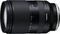 Tamron 28-200mm 2.8-5.6 Di III RXD für Sony E Vorschaubild