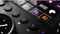 Loupedeck Loupedeck CT, schwarz, USB-C Vorschaubild