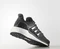 adidas Supernova grey five/night metallic/core black (Damen) Vorschaubild