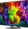LG QNED evo AI 65QNED93B6A Vorschaubild