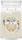 Yankee Candle Vanilla Flurries Duftkerze, 567g