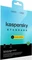 Kaspersky Lab Standard Mobile Edition Vorschaubild