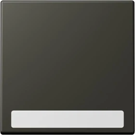 Jung Wippe 1-fach, ombre naturelle 59