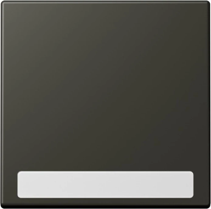 Jung Wippe 1-fach, ombre naturelle 59
