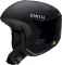 Smith Icon MIPS Helm Vorschaubild