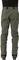 Vaude Monviso Alpine Skihose lang khaki (Herren) Vorschaubild