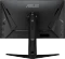 ASUS TUF Gaming VG279QML5A, 27" Vorschaubild