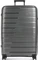 Travelite Air Base 4-Rad Trolley L Vorschaubild
