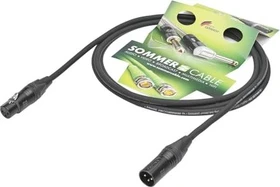 Sommer Cable Galileo 238 1.0m