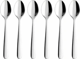 Villeroy & Boch Daily Line Kaffeelöffel