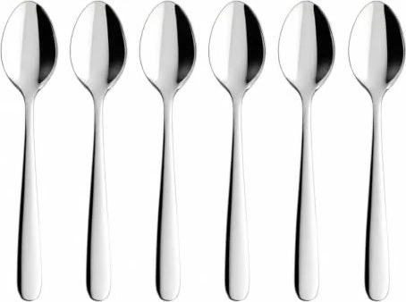 Villeroy & Boch Daily Line
