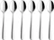 Villeroy & Boch Daily Line Vorschaubild