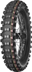 Mitas Terra Force MX SM 90/90 21 54M TT NHS