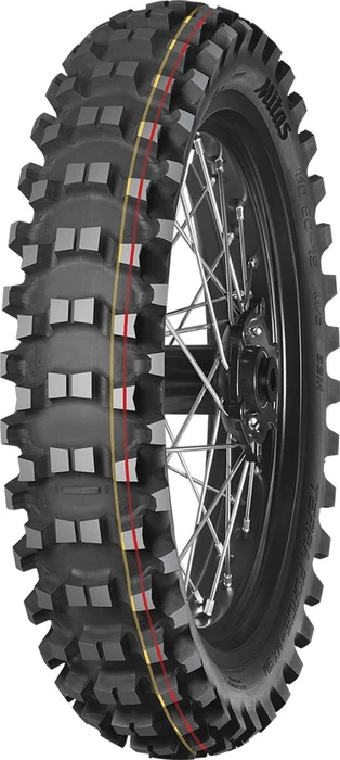 Mitas Terra Force MX SM