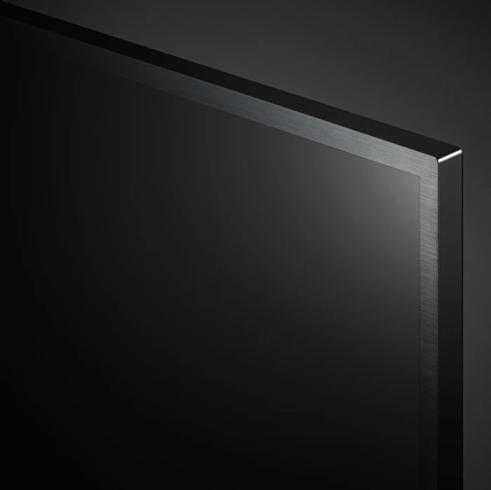 LG 50UN73006LA