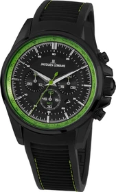 Jacques Lemans Liverpool 1-1799V