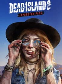 Dead Island 2 - Extension Pass (Download) (PC)