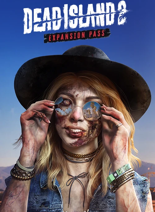 Dead Island 2