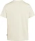 Fjällräven Fox Boxy Logo Funktionsshirt kurzarm chalk white (Damen) Vorschaubild