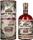 Navy Island Jamaica Rum X.O. Reserve Pedro Ximenez Sherry Cask Strength 2026 700ml