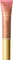 Revolution Beauty Pro Hydra Bright Cream Blush Rouge Vorschaubild