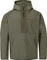 Vaude Neyland Padded Halfzip Anorak Vorschaubild