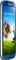 Samsung Galaxy S4 i9505 64GB blau Vorschaubild