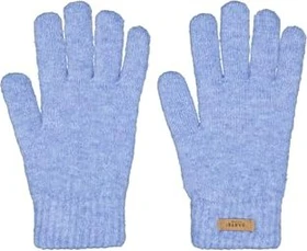 Barts Witzia Handschuhe sky (Damen)