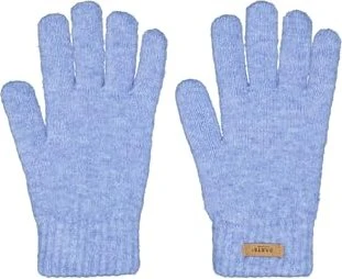 Barts Witzia Handschuhe sky (Damen)