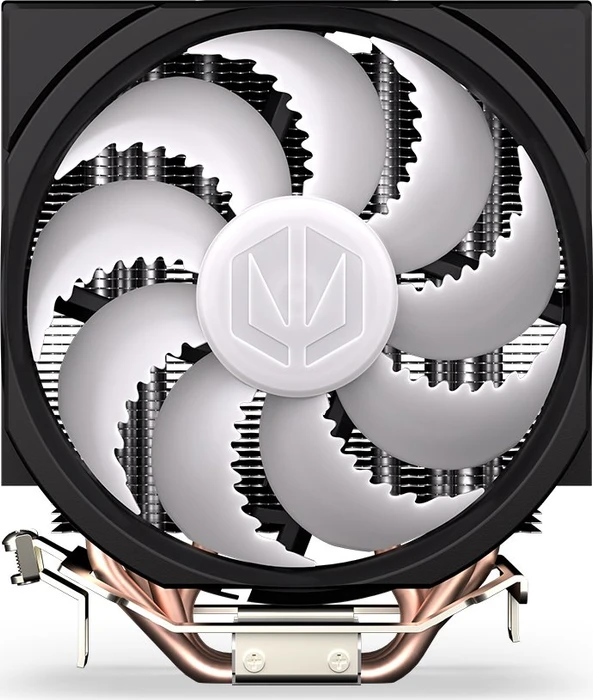 Endorfy Spartan 5 Max ARGB