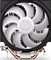 Endorfy Spartan 5 Max ARGB Vorschaubild