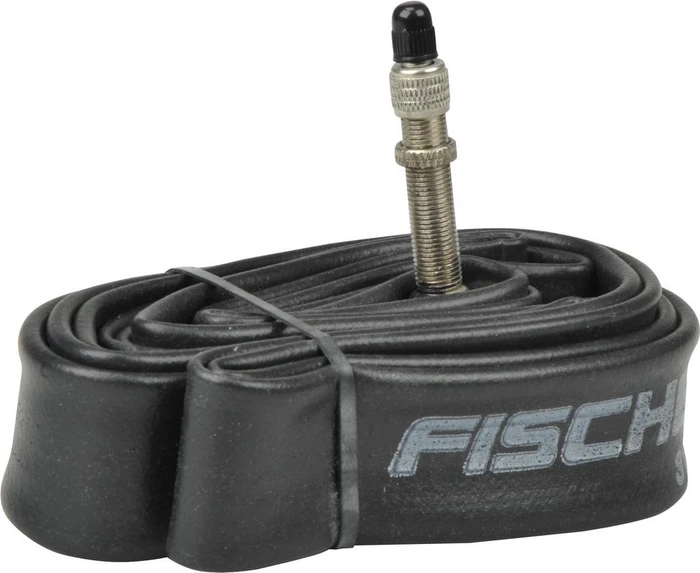 Fischer DV 40mm 28" Schlauch