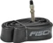 Fischer DV 40mm 28" Schlauch Vorschaubild