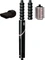 Shark HD426 FlexStyle 3-in-1 Vorschaubild