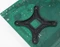 XSPC Rasa Black CPU Acetal Vorschaubild