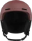 Salomon Husk Pro Helm madder Vorschaubild