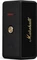 Marshall Emberton III Black and Brass Vorschaubild