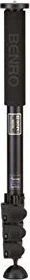 Benro Adventure Monopod Stativ MAD38A