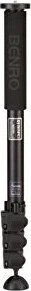 Benro Adventure Monopod Stativ MAD38A