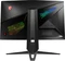 MSI Optix MPG27CQ, 3 Jahre Garantie, 27" Vorschaubild