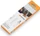 Steinel Ultra Power Heißklebepatronen transparent, 11mm, 5 Stück (013769)