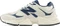 New Balance 9060 nb navy/linen Vorschaubild