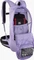 Evoc FR Lite Race 10 S purple rose Vorschaubild