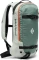 Black Diamond Dawn Patrol 15 foam green Vorschaubild