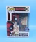 FunKo Pop! Marvel: Deadpool Vorschaubild