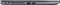 ASUS P1511CDA-BQ1182R, Slate Grey, Ryzen 5 3500U, 8GB RAM, 512GB SSD, DE Vorschaubild