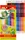 Jolly Supersticks Crazy Duo Buntstift sortiert, Etui, 12er-Set (3000-0503)