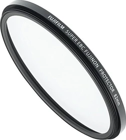 Fujifilm PRF-82 Filter Schutz 82mm